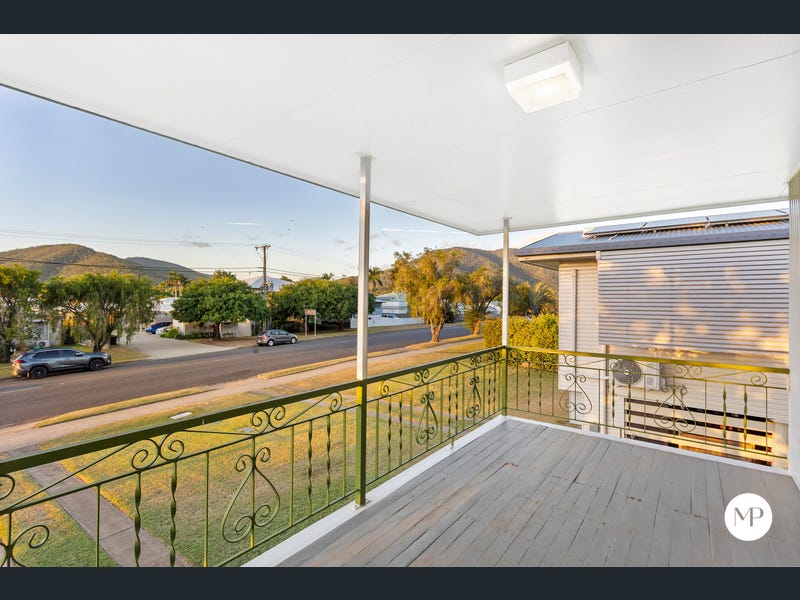 148 Kerrigan Street, Frenchville