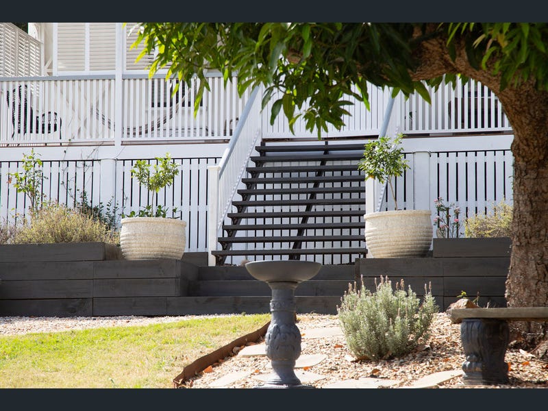 15 Beatty Street, Coalfalls