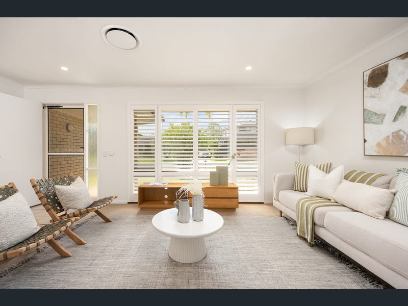 21 Covey Street, Chermside West