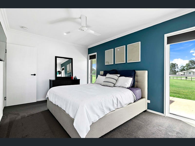 70 Lake Drive, Yengarie