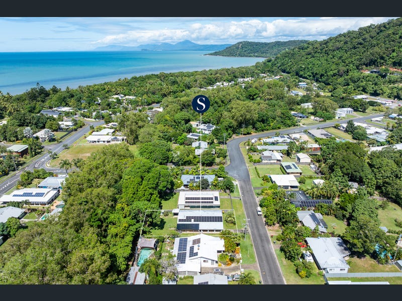 37 Kalkuri Close, Wonga Beach