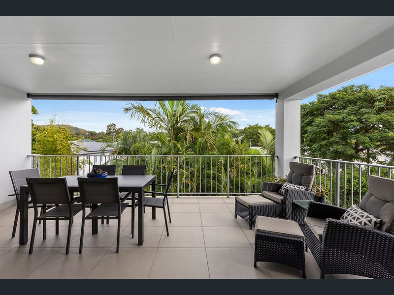 18/18 University Road, Mitchelton