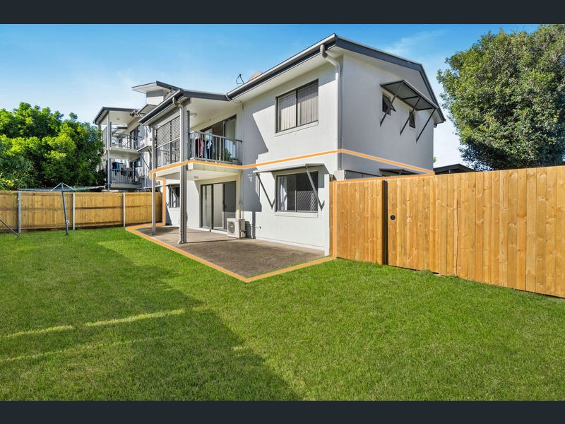 17/66 University Drive, Meadowbrook