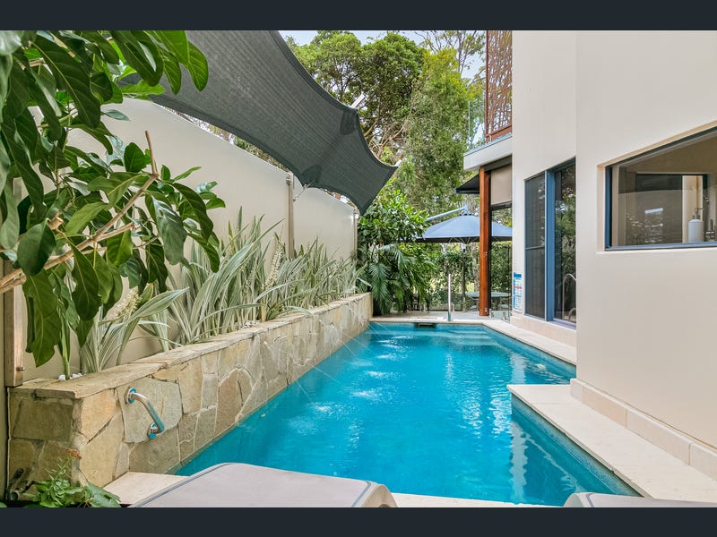 3/67 Stapylton Street, Coolangatta