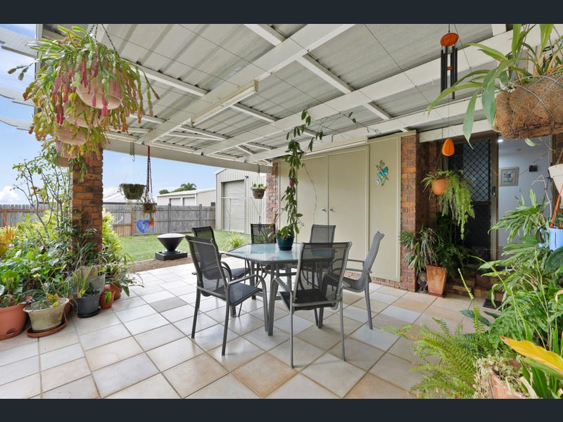 93 Kennys Road, Marian