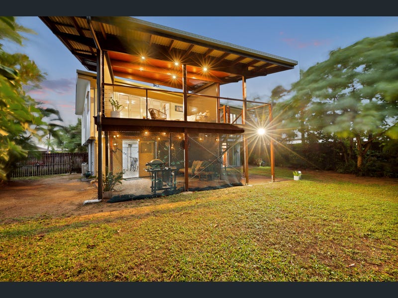 34 Pelican Street, Slade Point