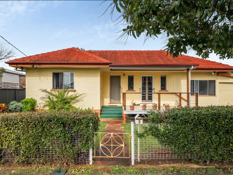 3 Dunns Terrace, Scarborough