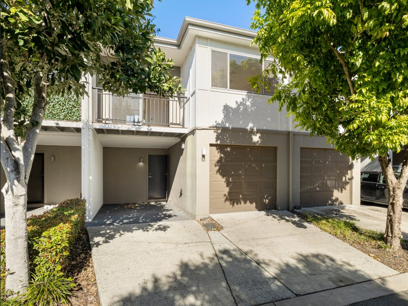 13/25 Northmarque Street, Carseldine