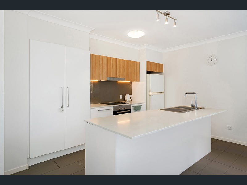 608 / 148 Victoria Park Road, Kelvin Grove