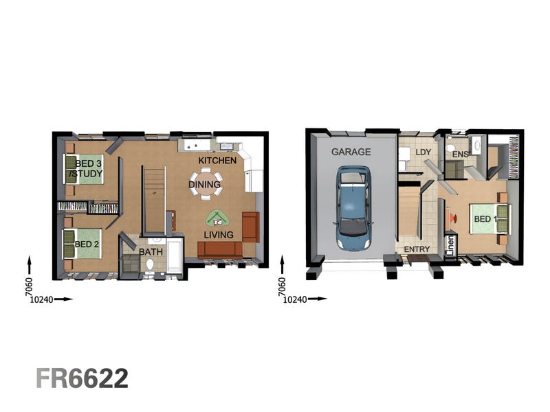 111 Thorneside Rd