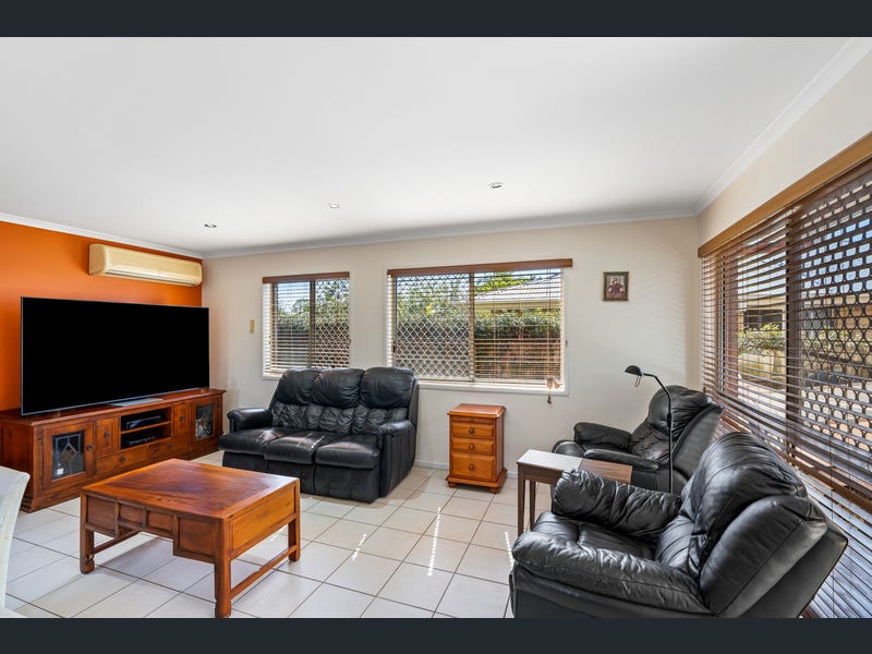 16 Pandanus Street, Bellara
