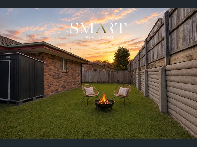 1 Orion Court, Molendinar
