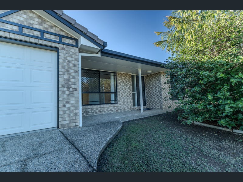 62 Sandalwood Drive, Yamanto