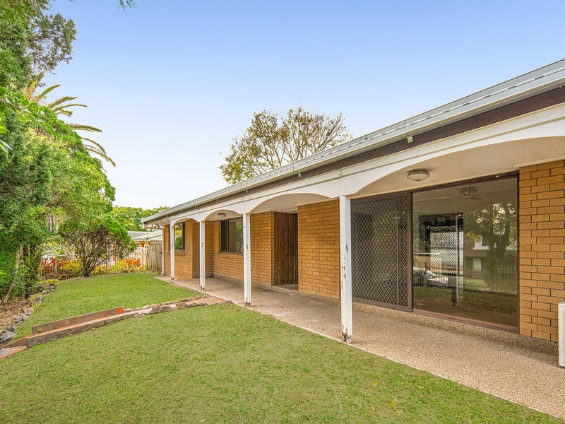 38 Patrol Street, Jamboree Heights