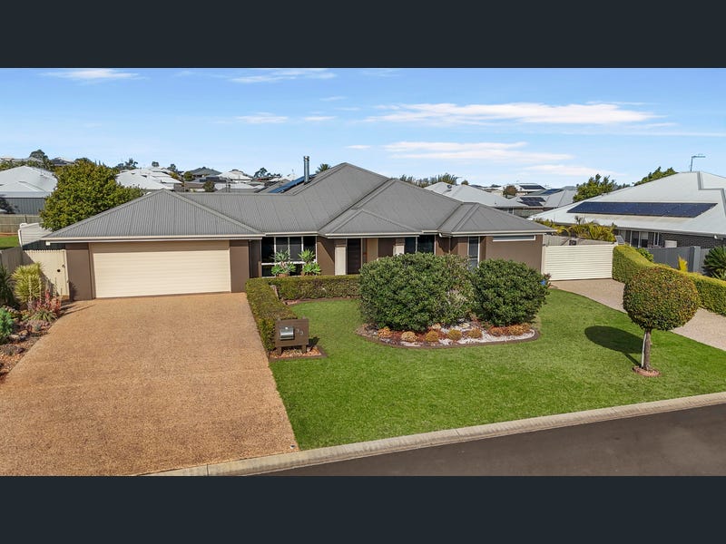 33 Bennett Street, Kleinton