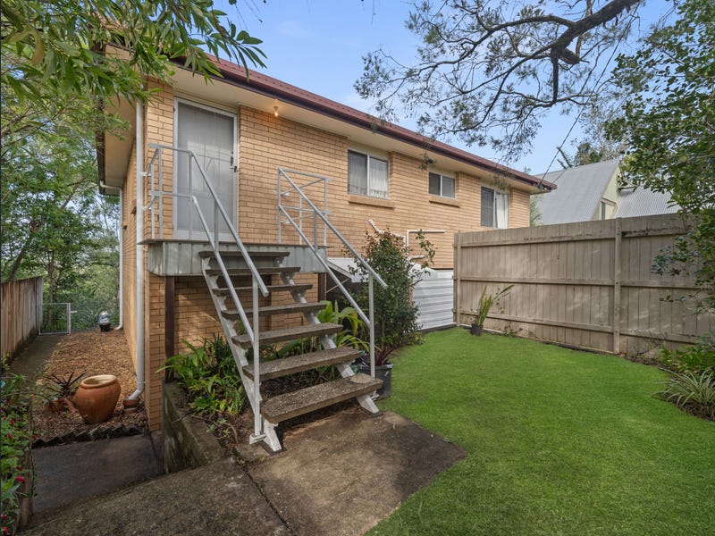 147 Plucks Road, Arana Hills