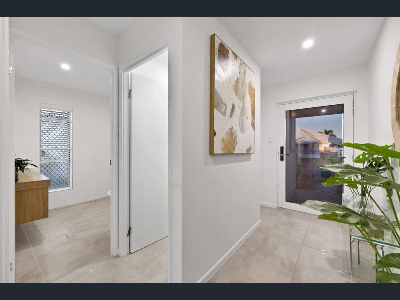 21 Wisteria Avenue, Bakers Creek