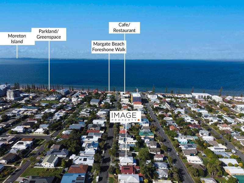 41 Robertson Avenue, Margate