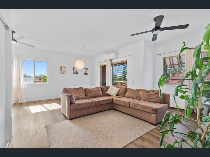 112/53 Old Coach Road, Tallai