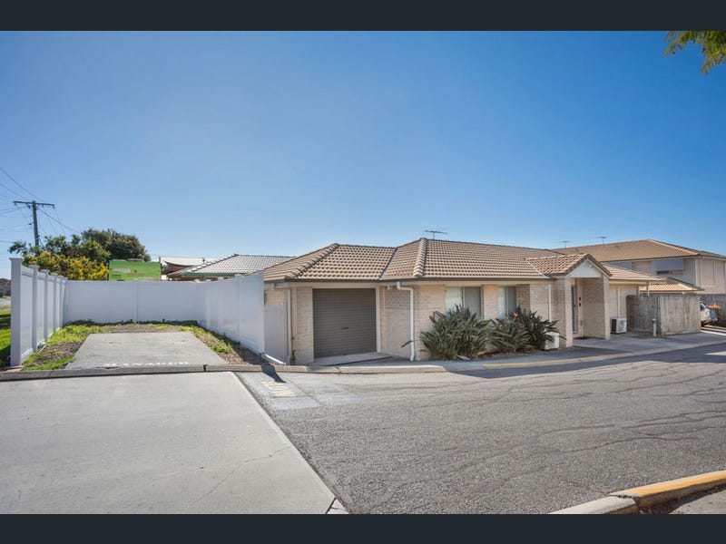 1/38 Cooinda Street, Eastern Heights