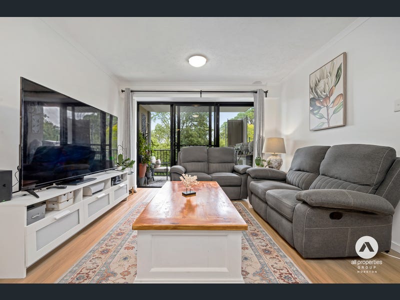 327/26 Edward Street, Caboolture