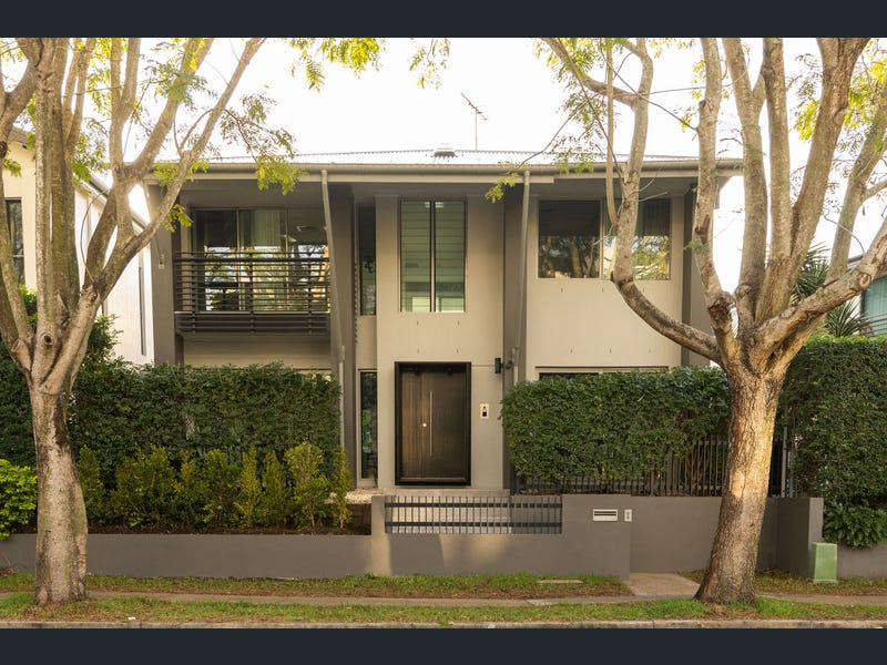 94 Lamington Street, New Farm
