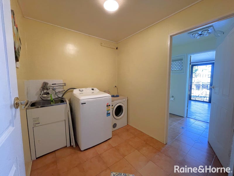 6 Fletcher Street, Goondiwindi