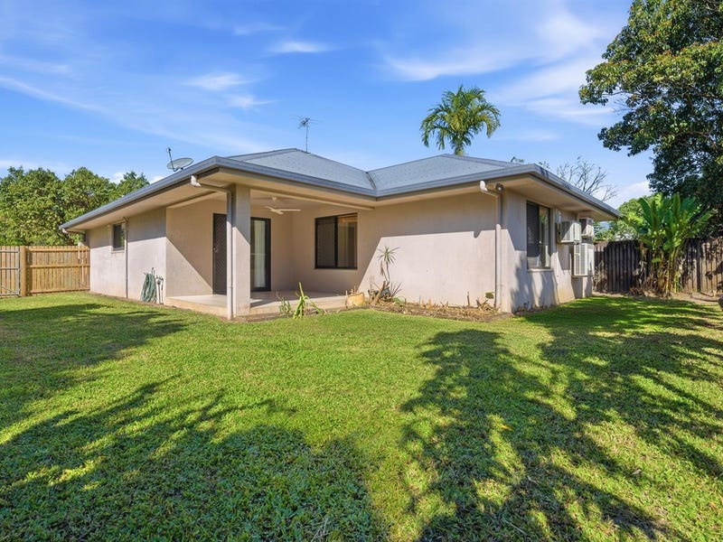 4 Pixar Street, White Rock