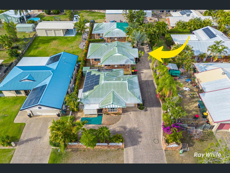 2/24 Price Avenue, Kawana