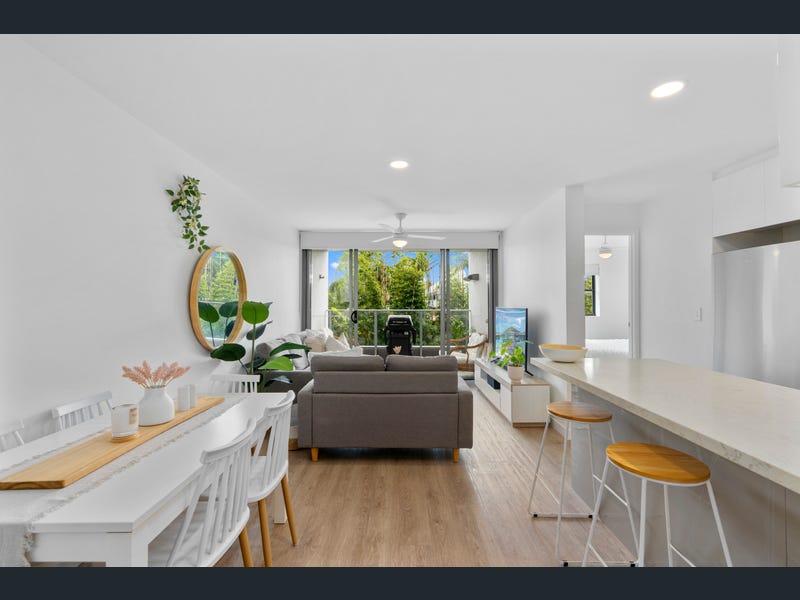 7/58 Frank Street, Labrador