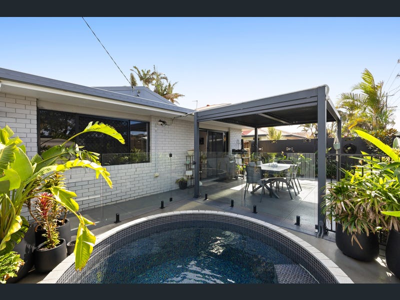 62 Point Cartwright Drive, Buddina