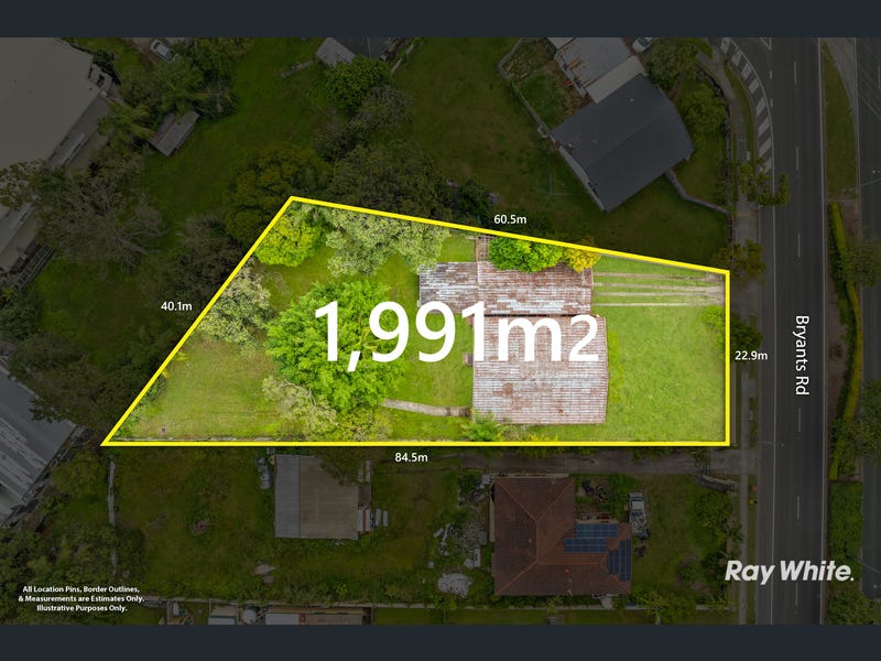 85 Bryants Road, Loganholme