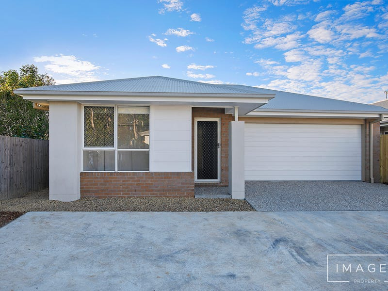 8 Tarsier Street, Dakabin