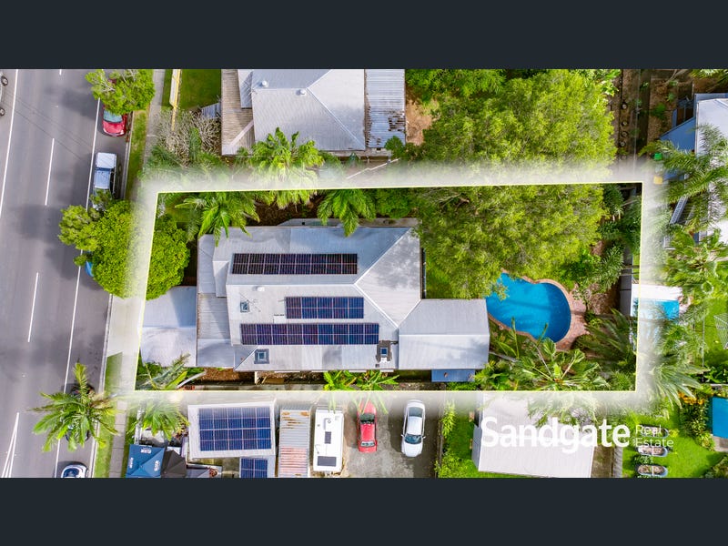 102 Wakefield Street, Sandgate