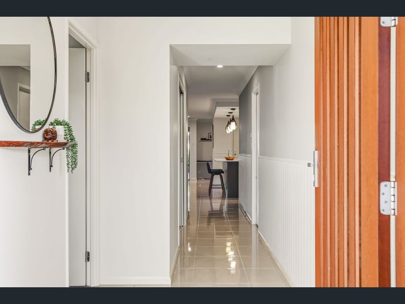 5 Giacco Street, Pimpama