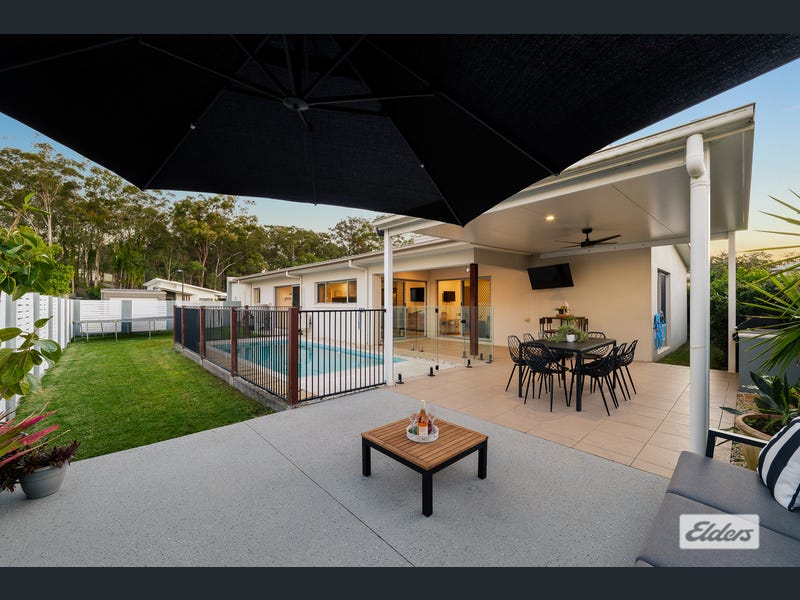 13 Golden Wattle Avenue, Mount Cotton