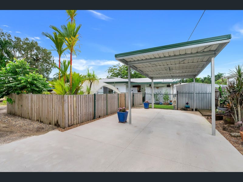 1/7 Deshon Street, Whitfield