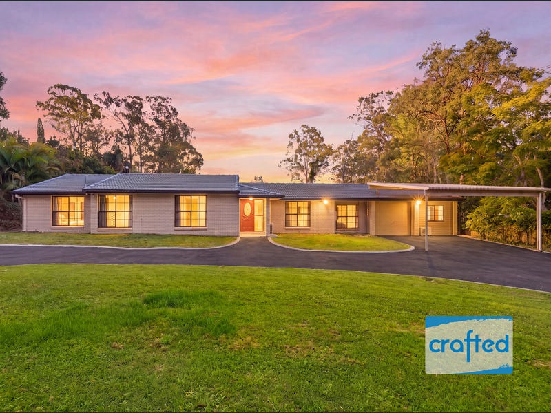 12-14 Nottingham Court, Forestdale