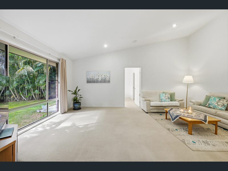 3 Parrott Court, Gilston
