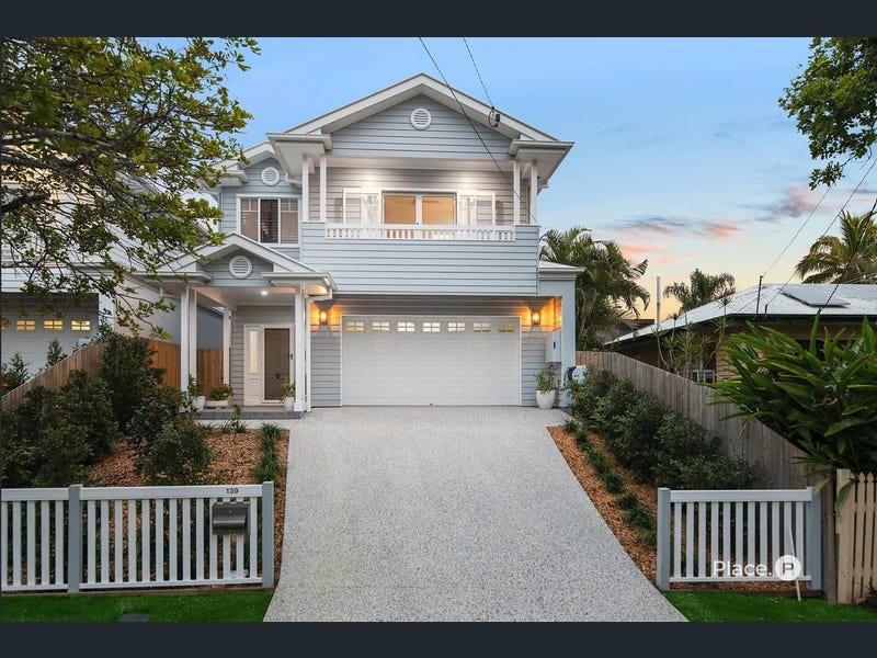 139 Morehead Avenue, Norman Park