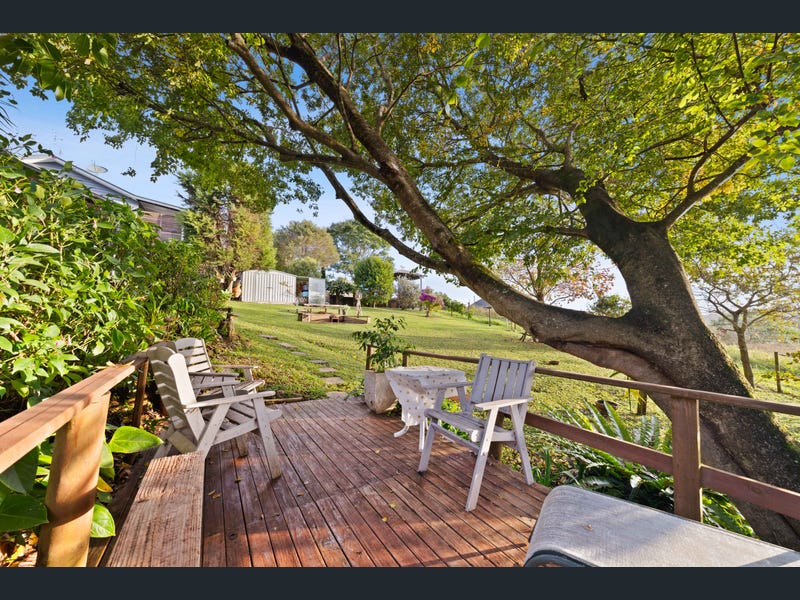 47 Bunya Street, Maleny