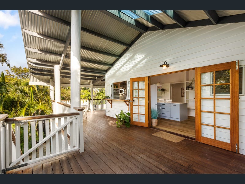 20 Lorien Avenue, Coolum Beach
