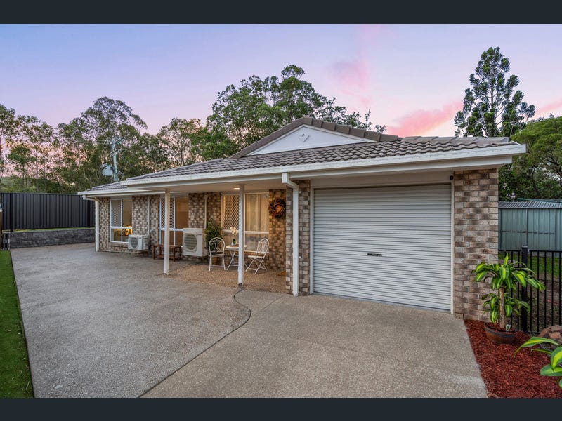 40 Mewing Court, Windaroo