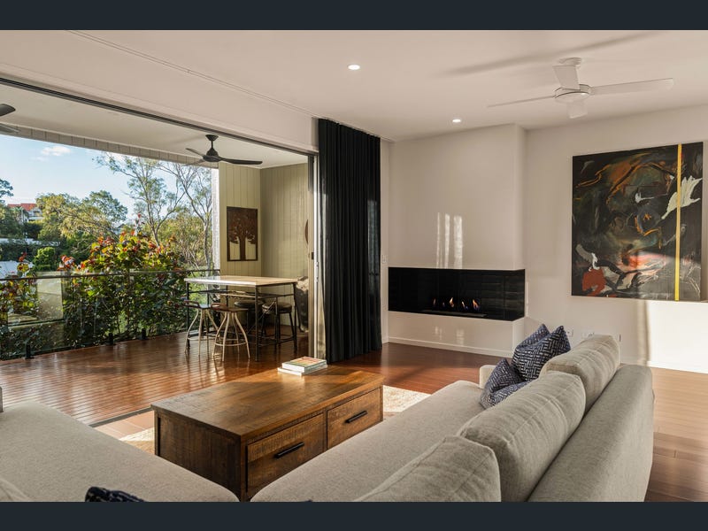 66 Fifth Avenue, Balmoral