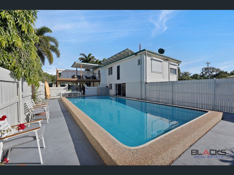 25 Evan Street, East Mackay
