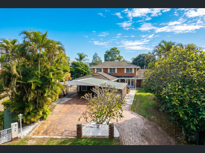 7 Rose Court, Bongaree
