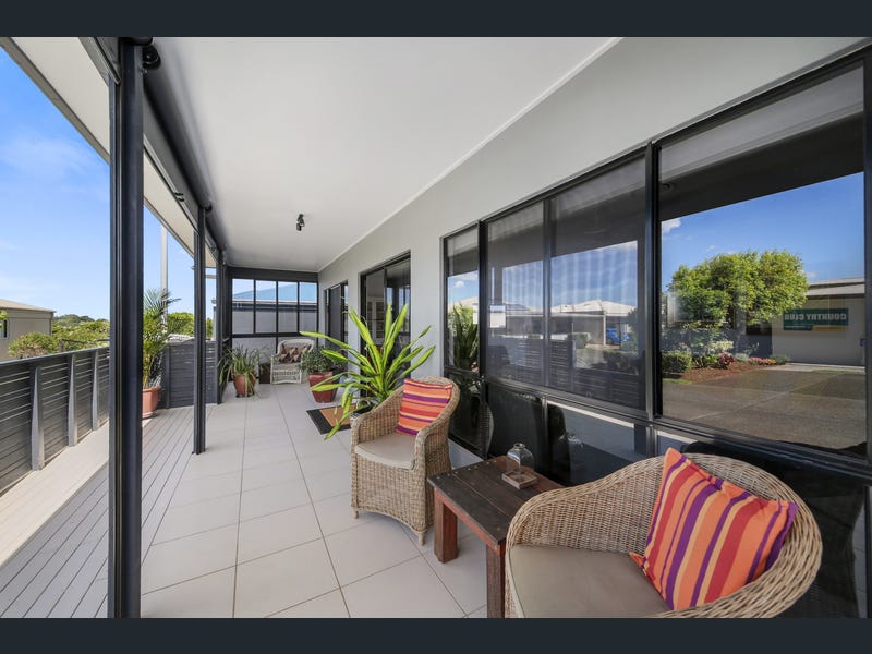 24/23 Macadamia Drive, Maleny