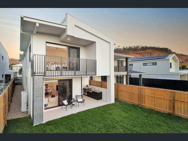 35 Ridgeline Way, Keperra