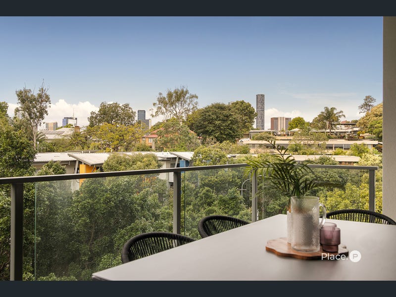 30/31 Ramsgate Street, Kelvin Grove