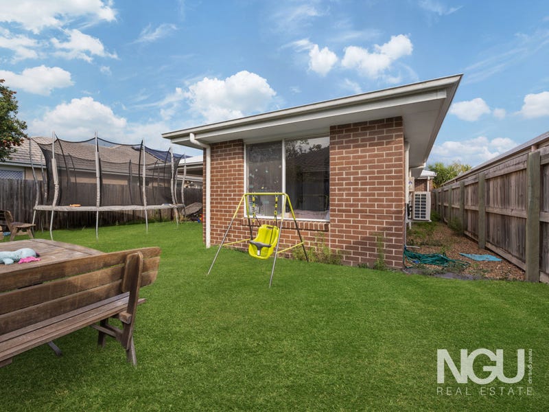 36 Waterfern Way, Ripley